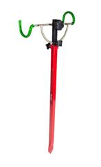 Everyfish Rod Holder (50-90cm), Verzenden, Nieuw, Overige typen