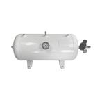 Bieden: Kahlenberg M-188 75L air receiver kit white, Ophalen of Verzenden, Nieuw, Dekbeslag, Zeilboot of Motorboot