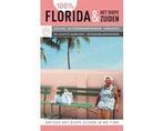 100% regiogidsen - 100% Florida & het Diepe Zuiden - 100%, Ophalen of Verzenden, Nieuw