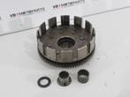 KTM 620 LC4 Koppelingskorf, Motoren, Ophalen of Verzenden, Nieuw
