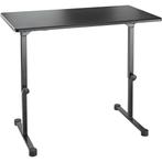 (B-Stock) Konig & Meyer 12170 DJ Desk, Muziek en Instrumenten, Dj-sets en Draaitafels, Verzenden, Nieuw