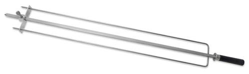 GGM Gastro | Spies voor kippengrill | SGHGK | SGHGK, Tuin en Terras, Barbecue-accessoires, Verzenden