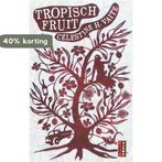 Tropisch fruit 9789021003931 C.H. Vaite, Verzenden, Gelezen, C.H. Vaite