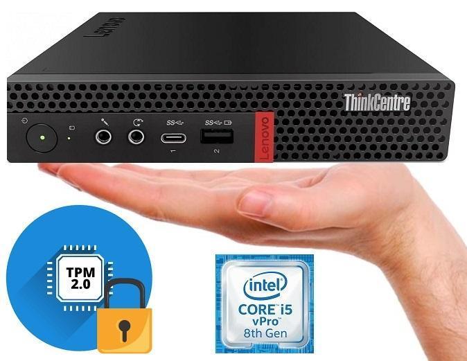 Sale ! Refurbished mini i5 pcs inclusief  Windows 11 PRO !!!, Computers en Software, Desktop Pc's, SSD, Zo goed als nieuw, 16 GB