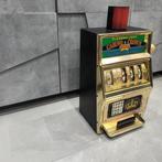 Gokautomaat - Waco Casinò Crawn Flashing Light - Mechanica, Antiek en Kunst
