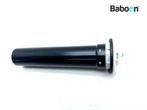 Benzine Meter Piaggio | Vespa GTS 125 2018-2020 (GTS125, Verzenden, Gebruikt