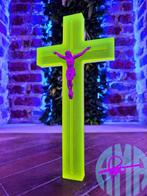 AMA • Pope (1985) - Neon Paradise