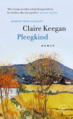 9789046828526 Pleegkind | Tweedehands, Boeken, Verzenden, Zo goed als nieuw, Claire Keegan