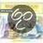 Wonderen van Uw hand / Die eenvoudigen wijsheid leert / 13, Verzenden, Gelezen, A. Schouten-Verrips