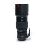 FujiFilm GF 250mm 4.0 R LM OIS WR nr. 1896, Ophalen of Verzenden, Zo goed als nieuw