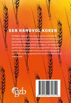Een handvol koren 2022 9789088972812, Verzenden, Zo goed als nieuw