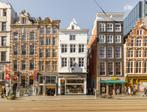 Te huur: Appartement Spaarpotsteeg in Amsterdam, Noord-Holland, Appartement, Amsterdam