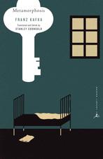 9780812985146 Metamorphosis Franz Kafka, Boeken, Verzenden, Nieuw, Franz Kafka