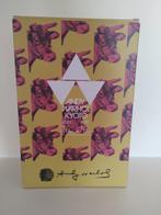 Andy Warhol (1928-1987) - Andy Warhol Kyoto 100 & 400, Antiek en Kunst