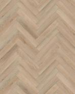 Diamonds CLICK SPC Vloer Visgraat ETERNITY 1.575 m², Doe-het-zelf en Verbouw, Overige Doe-het-zelf en Verbouw, Nieuw