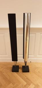 Bang & Olufsen - BeoLab 8000 Luidsprekerset, Nieuw