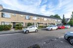 Te huur: Appartement Vivaldistraat in Dongen, Huizen en Kamers, Huizen te huur, Noord-Brabant, Dongen, Appartement