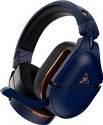 Turtle Beach Stealth 700P Gen 2 MAX Cobalt Blue, Audio, Tv en Foto, Koptelefoons, Nieuw, Verzenden