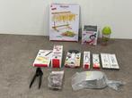 Veiling - Westmark keukenaccessoires set 13-delig, Huis en Inrichting, Keuken | Keukenbenodigdheden, Nieuw