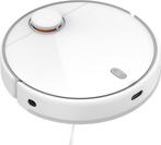Xiaomi Mi Robot Vacuum - Mop 2 Pro robotstofzuiger 0,45 l, Verzenden, Zo goed als nieuw