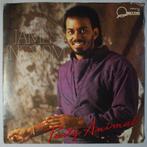 James Ingram - Party animal - Single, Cd's en Dvd's, Gebruikt, 7 inch, Pop, Single