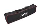 ACEBIKES Ramp Carry Bag, Auto diversen, Aanhangwagen-onderdelen, Ophalen of Verzenden, Nieuw