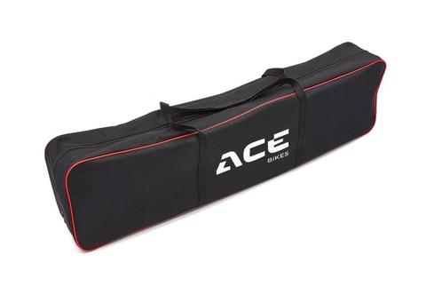 ACEBIKES Ramp Carry Bag, Auto diversen, Aanhangwagen-onderdelen, Ophalen of Verzenden