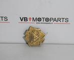 Honda GL 1100 Embleem, Ophalen of Verzenden, Nieuw