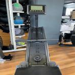 Air Row - Roeier, Sport en Fitness, Ophalen of Verzenden, Nieuw, Overige typen