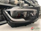 MERCEDES GLC W253 MULTIBEAM KOPLAMP RECHTS KPL A2539067203, Auto-onderdelen, Verzenden, Gebruikt, Mercedes-Benz
