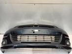Bumper voor Citroën C4 II 1.6 HDi 110, Ophalen of Verzenden, Gebruikt, Voor, Citroën