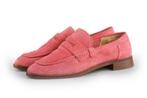 Sub55 Loafers in maat 39 Roze | 10% extra korting, Kleding | Dames, Schoenen, Nieuw, Overige typen, Sub55, Verzenden