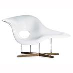 La Chaise stoel DD design | lounge stoel, Verzenden, Nieuw