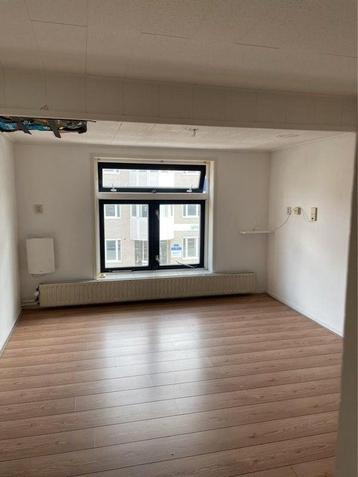Te huur: Appartement Spoorstraat in Gouda beschikbaar voor biedingen