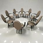 Reflex Angelo ( Italy ) - Andrée Putman - Bastide -, Antiek en Kunst, Kunst | Designobjecten