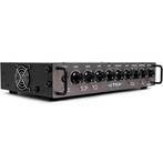 Blackstar Unity 700H Elite basgitaarversterker head 700W, Muziek en Instrumenten, Versterkers | Bas en Gitaar, Verzenden, Nieuw