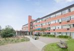 Appartement te huur in Zwolle - 30 m² - 2 kamer(s) - 2, Appartement, Zwolle, Overijssel