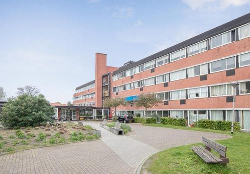 Appartement te huur in Zwolle - 30 m² - 2 kamer(s) - 2, Huizen en Kamers, Huizen te huur, Overijssel, Appartement