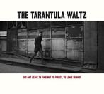 cd digi - The Tarantula Waltz - Did Not Leave To Find But..., Verzenden, Zo goed als nieuw
