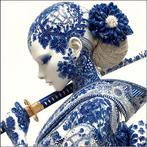 NYX - Tranchante Élégance