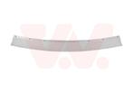 BUMPER SPOILER VOOR FORD KUGA 2020-2024 2430439, Ophalen of Verzenden, Nieuw