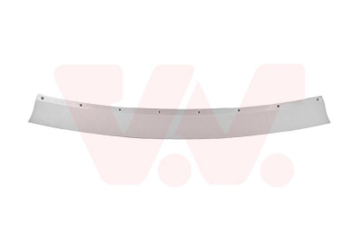 BUMPER SPOILER VOOR FORD KUGA 2020-2024 2430439, Auto-onderdelen, Carrosserie en Plaatwerk, Nieuw, Ophalen of Verzenden
