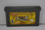 Yu-Gi-Oh! Destiny Board Traveler (GBA USA), Spelcomputers en Games, Games | Nintendo Game Boy, 1 speler, Verzenden, Zo goed als nieuw