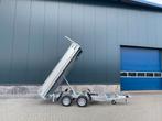 HAPERT COBALT  305 X 160 X 30 CM 2.700 KG ALL - IN AKTIE!!, Ophalen, Nieuw
