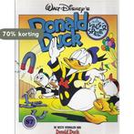 De beste verhalen van Donald Duck 87 Als valsspeler, Verzenden, Zo goed als nieuw