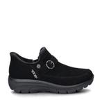 Skechers Hands Free Slip-Ins Easy Going instapschoenen, Skechers, Verzenden, Nieuw, Instappers