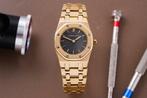 Audemars Piguet - Royal Oak Lady - Dames - 1990-1999, Nieuw