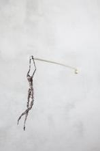 Simone Sirna - Equilibrio, Antiek en Kunst