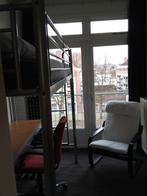 Studio te huur in Rotterdam - 72 m² - 2 kamer(s) - 2 kamers, Huizen en Kamers, Rotterdam