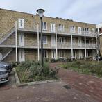 Appartement met parkeerplaats, berging en moderne badkamer, Appartement, Direct bij eigenaar, Vlissingen